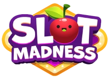 Slot Madness Casino Bonus Review for Canadian Players